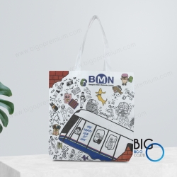 บริษัท 168 อีเว้น แอนด์ ออร์กาไนเซอร์ จำกัด