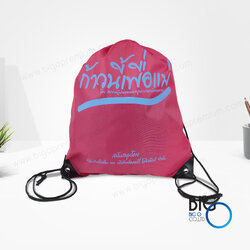 ของที่ระลึกงานวิ่ง "ก้าวนี้เพื่อแม่"