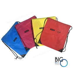 บริษัท คอมมูนิเคชั่น วัน จำกัด [Lenovo x intel]