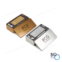 บริษัทหลักทรัพย์ เคทีบี (ประเทศไทย) จำกัด (IFCG)