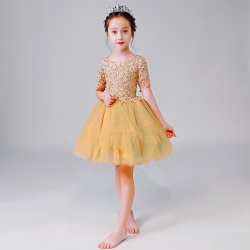 #160-อก28 ยาว34 นิ้ว