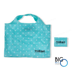 สถาบันสอนภาษาอังกฤษ อินลิงกัว : inlingua