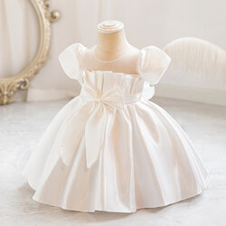 สีขาว, #90-อก20 ยาว21 นิ้ว