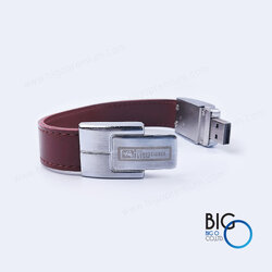 มหาวิทยาลัยจุฬาลงกรณ์