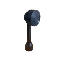 NE8 eyepiece theodolite