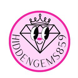 Hiddengems859