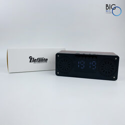 ลำโพงบลูทูธ