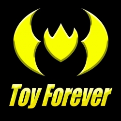 Toyforevershop