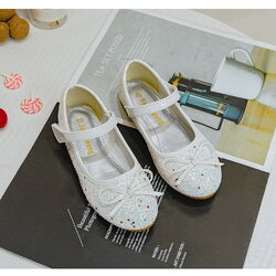 สีขาว-15263, #29-ยาว18.0cm.