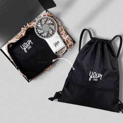 จัด Set Premium S023