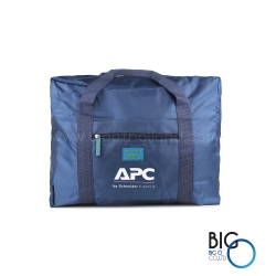 APC (Thailand) Co., Ltd.