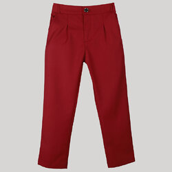 สีแดง, #90-