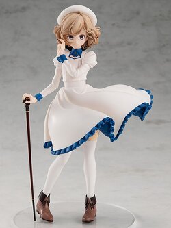 เปิดรับPreorder มัดจำ 250 บาท Pop Up Parade Kotoko Iwanaga (PVC Figure)