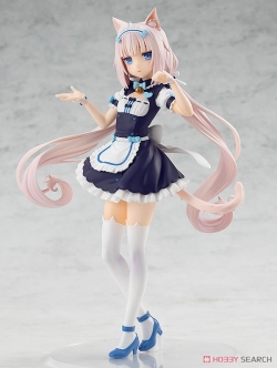 <Preorderถึง 19/6/2021>เปิดรับPreorder มัดจำ 200 บาท Pop Up Parade Vanilla (PVC Figure)