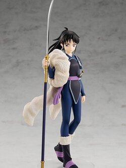 <Preorderถึง10/4/2021>เปิดรับPreorder มัดจำ 200 บาท Pop Up Parade Setsuna (PVC Figure)