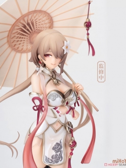 เปิดรับPreorder มัดจำ 1200 บาท 1 /8 Rita Rossweisse Maid of Celestia