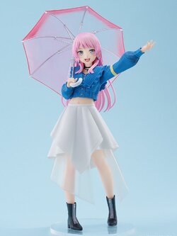 <Preorderถึง 24/10/2025 >เปิดรับPreorder มัดจำ 500 บาท POP UP PARADE Anon Chihaya L Size