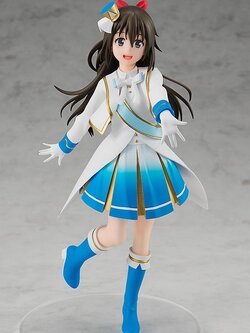เปิดรับPreorder มัดจำ 200 บาท Pop Up Parade Shizuku Osaka (PVC Figure)