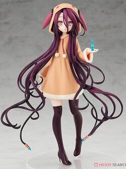 เปิดรับPreorder มัดจำ 200 บาท Pop Up Parade Schwi (PVC Figure)