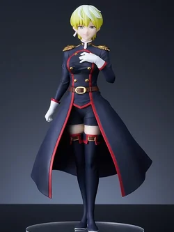 <Preorderปิดรับวันที่ 17/5/2024 > 🔔เปิดรับPreorder มัดจำ300 บาท Pop Up Parade Tenka Izumo (PVC Figure) สำเนา