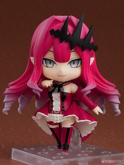 <Preorderถึงวันที่ 28/6/2024> เปิดรับPreorder #มัดจำ 400 บาทn Nendoroid Archer/Baobhan Sith