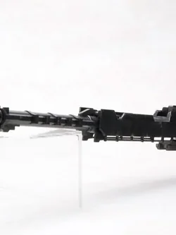 (Preorderปิดรับวันที่ 2/8/2024 )เปิดรับPreorder มัดจำ 100 บาทARMORED CORE WEAPON UNIT 018