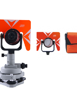 ชุดเป้าปริซึมโพล SOUTH :TPS21 /TK21T