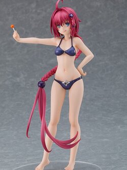 <Preorderถึง 17/7/2021>เปิดรับPreorder มัดจำ 200 บาท Pop Up Parade Mea Kurosaki (PVC Figure)