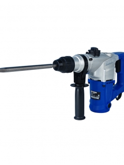 Hyundai สว่านโรตารี่ HD-915-25ET