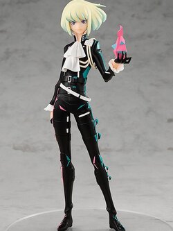 เปิดรับPreorder มัดจำ 250 บาท Pop Up Parade Lio Fotia (PVC Figure)