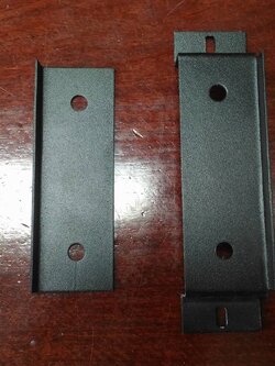 ขา C - Core ขนาด 133.2