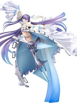 เปิดรับPreorder มัดจำ 1700 บาท 1/8 Alter Ego/Meltryllis โมสำเร็จ