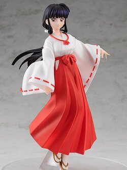<Preorderถึง 10/7/2021>เปิดรับPreorder มัดจำ 200 บาท Pop Up Parade Kikyo (PVC Figure)