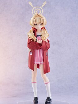 <Preorderถึง 5/12/2025 >เปิดรับPreorder มัดจำ 400 บาท POP UP PARADE Yoshimi (Band): Event KV Ver.