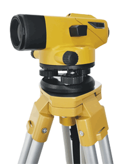 กล้องระดับ SOUTH : T-3X