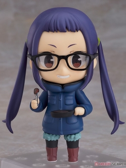<Preorderถึง 19/6/2021> เปิดรับPreorder #มัดจำ 300 บาท Nendoroid Chiaki Ogaki (PVC Figure)