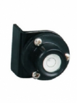 ระดับน้ำไม้สต๊าฟ รุ่น NV02