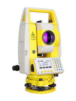 กล้อง TOTAL STATION SOUTH : NTS-332R10