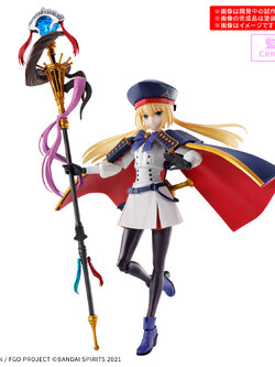 <Preorder ปิดรับวันที่ 20/9/2025> 🔔เปิดรับPreorder มัดจำ 100 บาท 30MS Caster/Altria Caster