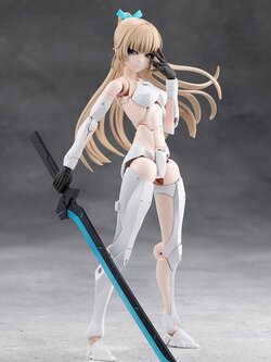 <Preorder ถึง 31/10/2025>เปิดรับPreorder มัดจำ 200 บาท EMULATOR