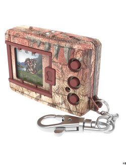 <preorder ปิดรับวันที่ 3/10/2024> เปิดรับPreorder มัดจำ 300 บาท DIGIMON COLOR MONSTER HUNTER 20th EDITION RATHALOS COLOR