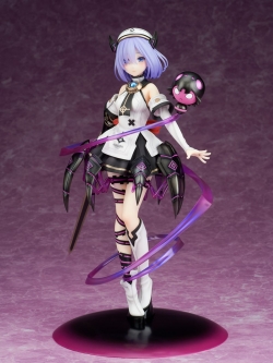 เปิดรับPreorder มัดจำ 1200 บาท 1/7 Death End Re;Quest [Shina Ninomiya] (PVC Figure)