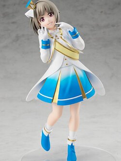 เปิดรับPreorder มัดจำ 200 บาท Pop Up Parade Kasumi Nakasu (PVC Figure)