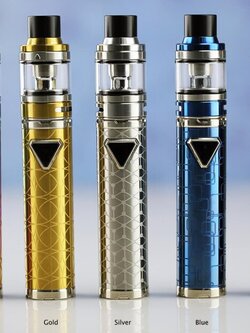 แก้วอะไหล่ ไม่มีอะตอมกับตัวเครื่อง Glass Tube for ijust ECM 25mm 4ml