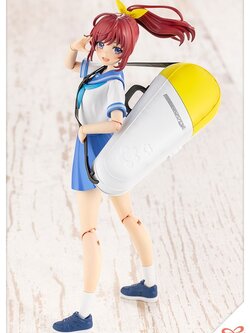 <Preorder ถึง 31/10/2025>เปิดรับPreorder มัดจำ 200 บาท Club Manager & Sporting Goods