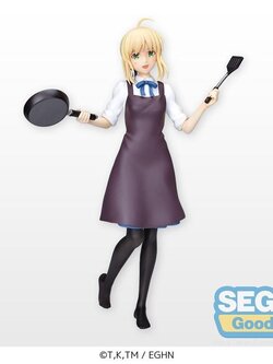 (ปิดด่วน Preorder ถึงวันที่ 8/9/2022) เปิดรับPreorder มีค่ามัดจำ 300 บาท -SPM FIGURE NIYAKE HANA