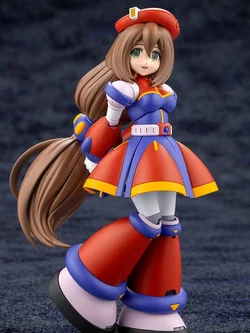 <Preorder ถึง 26/12/2025>เปิดรับPreorder มัดจำ 200 บาท IRIS X4 Ver.