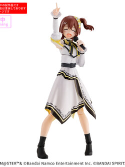 <Preorder ปิดรับวันที่ 20/9/2025> 🔔เปิดรับPreorder มัดจำ 100 บาท 30MS MIRAI KASUGA （20th Anniv.YOU AND i!）