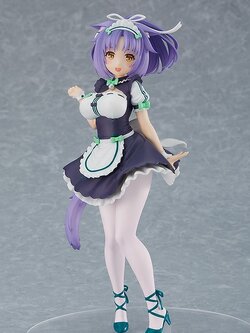 <Preorderถึง 20/8/2021>เปิดรับPreorder มัดจำ 200 บาท Pop Up Parade Cinnamon (PVC Figure)