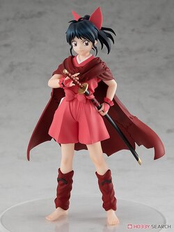 <Preorderถึง10/4/2021>เปิดรับPreorder มัดจำ 200 บาท Pop Up Parade Moroha (PVC Figure)